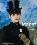 Manet inventeur du moderne - Directed by Stéphane Guégan