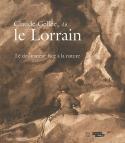 Claude Gellée, dit le Lorrain, Le dessinateur face à la nature - directed by Carel van Tuyl van Serooskerken and Michiel C. Plomp