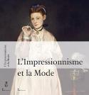  LImpressionnisme et la Mode - Collective