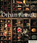 Linnocence des objets - Orhan Pamuk