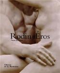 Rodin & Eros - Pascal Bonafoux