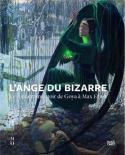L’ange du bizarre, le romantisme noir - Directed by Côme Fabre and Felix Krämer