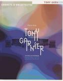 Tony Garnier - Pierre Gras