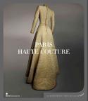 Paris haute couture - Directed by Olivier Saillard and d’Anne Zazzo