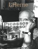 Picasso - Collective