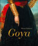 Goya - Werner Hofmann