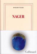 Nager - Richard Texier