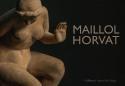 Maillol Horvat - 