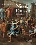 Nicolas Poussin, les tableaux du Louvre - Pierre Rosenberg
