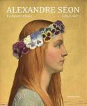 Alexandre Séon, la beauté idéale - 