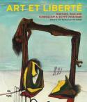 Art et libert. Rupture, War and Surrealism in Egypt 1938-1948 - Directed by Sam Bardaouil and Till Fellrath