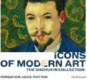 Icons of Modern Art. The Shchukin Collection - Directed by Anne Baldassari