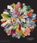 Plant - Collective