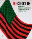 Color Line - Directed by Daniel Soutif,