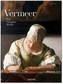 Vermeer - Karl Schütz