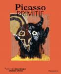 Picasso primitif - Sous la direction d’Yves Le Fur