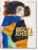 Egon Schiele. The Complete Paintings 1909-1918 - Directed by Tobias G. Natter