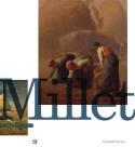 Millet - Collective work