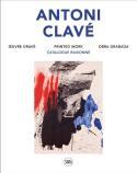Antoni Clavé, œuvre gravé - Collectif