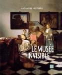 Le musée invisible - Nathaniel Herzberg